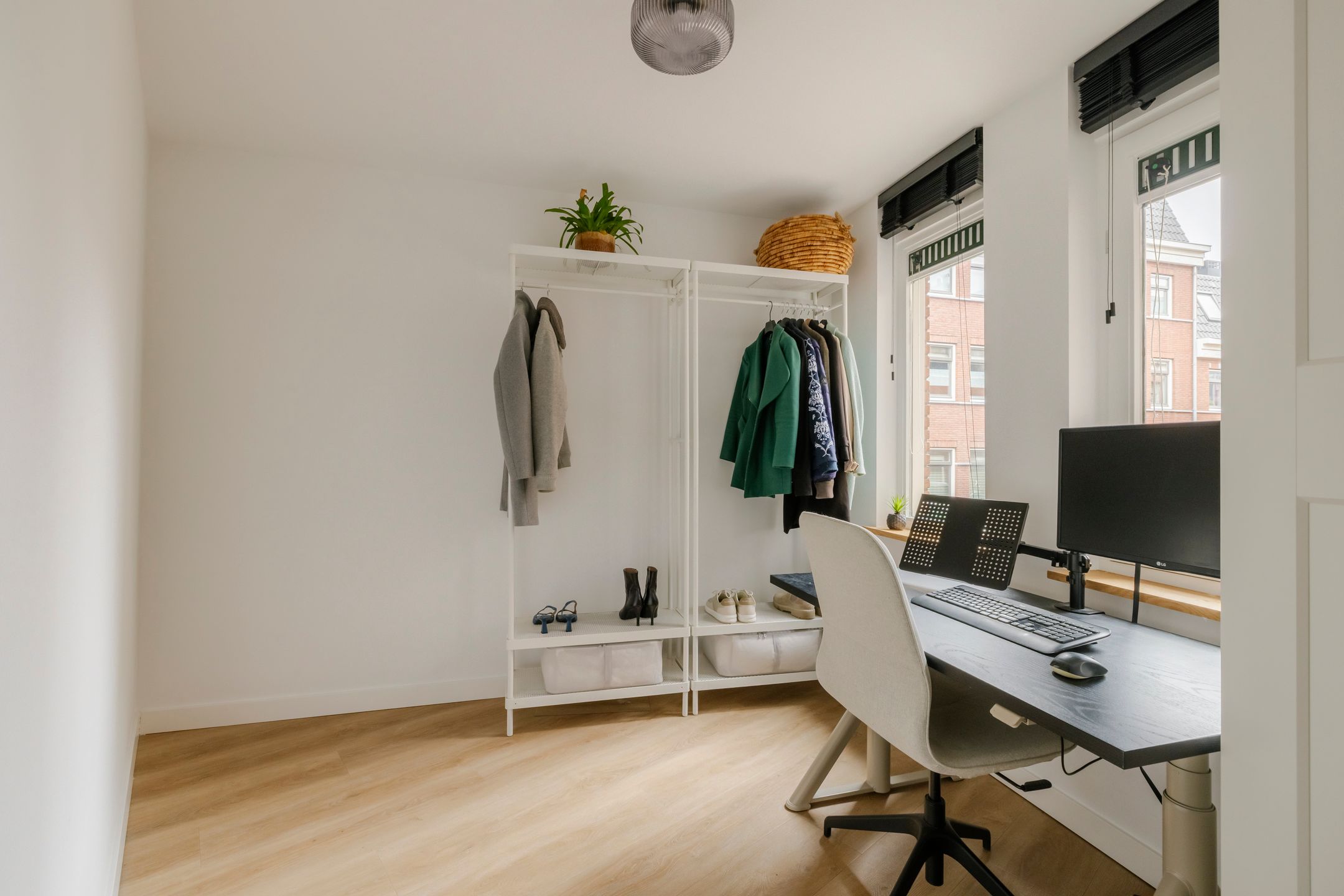 Photo 39 of Ruychaverstraat 25