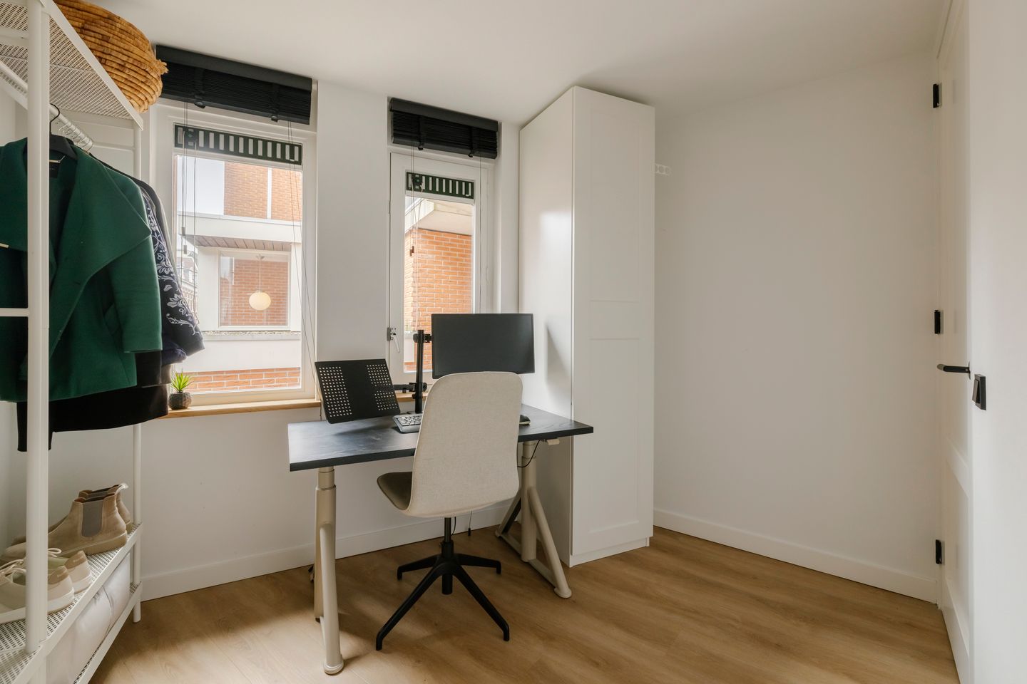 Photo 40 of Ruychaverstraat 25