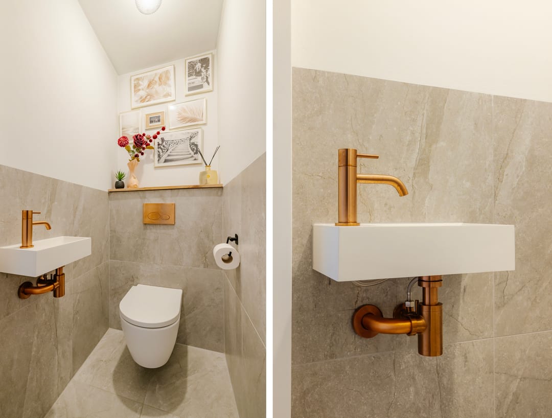 Photo 41 of Ruychaverstraat 25