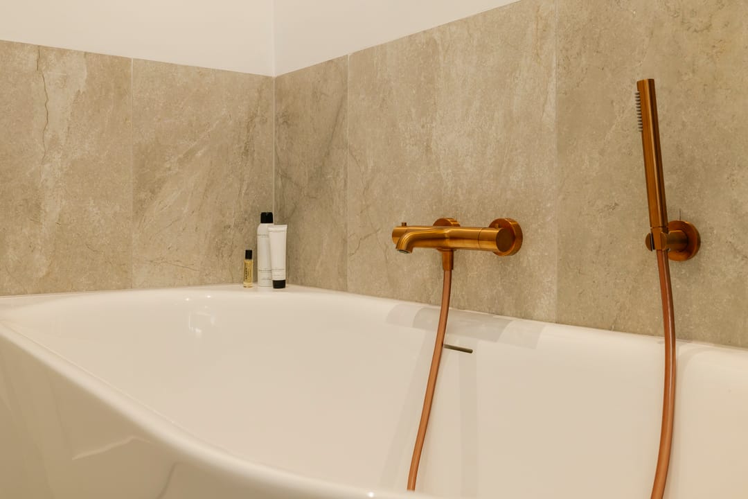 Photo 38 of Ruychaverstraat 25