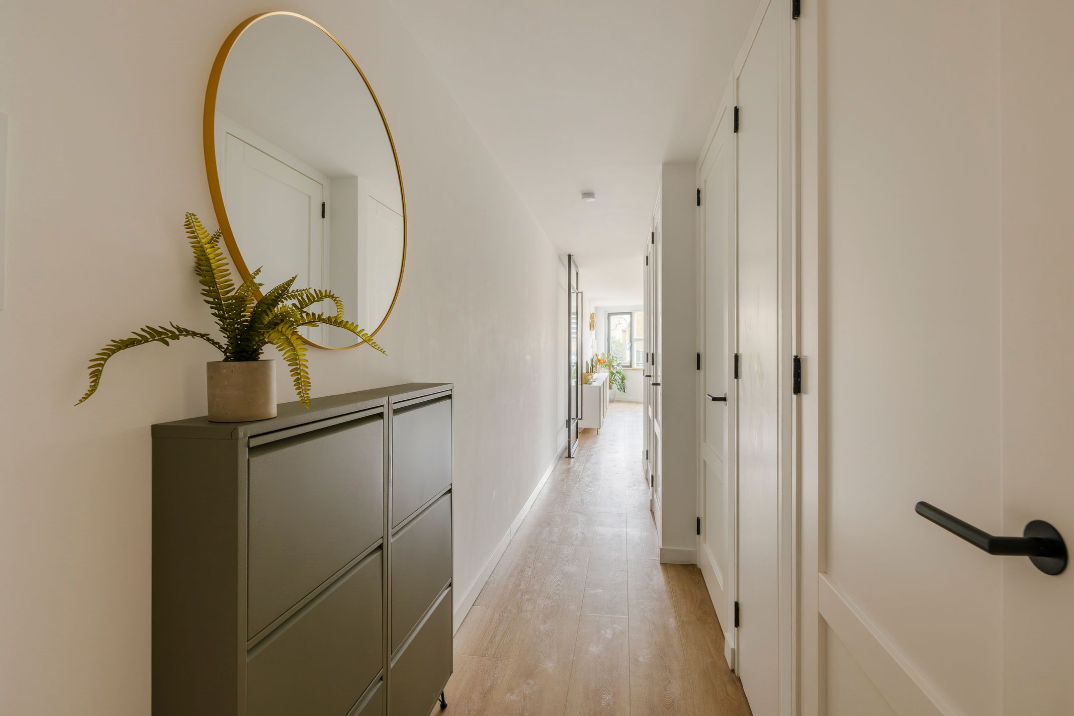 Photo 42 of Ruychaverstraat 25