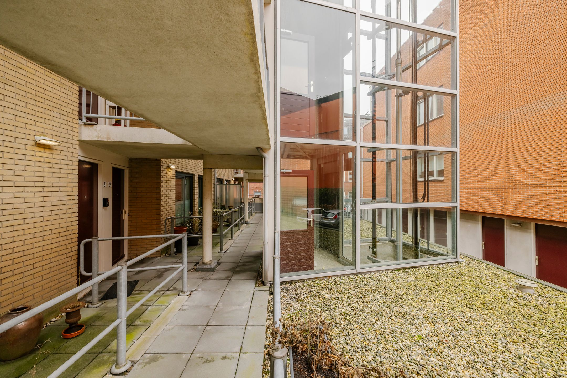 Photo 45 of Ruychaverstraat 25