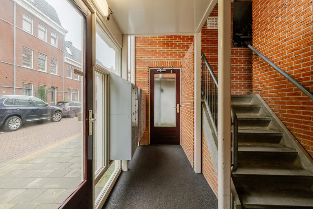 Photo 46 of Ruychaverstraat 25