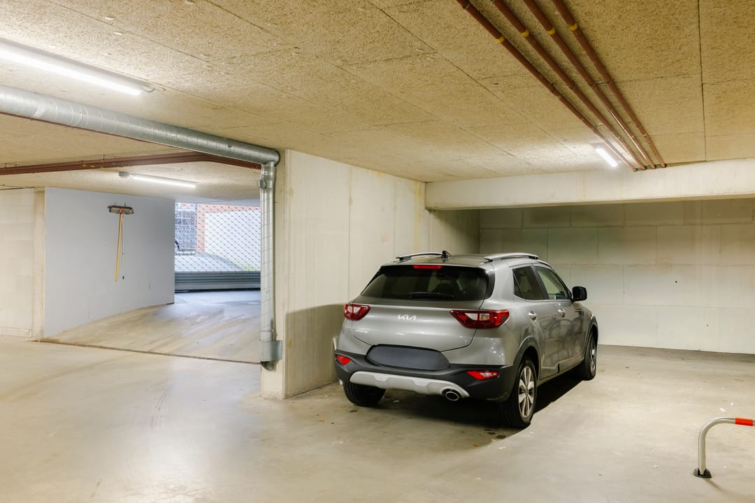 Photo 47 of Ruychaverstraat 25