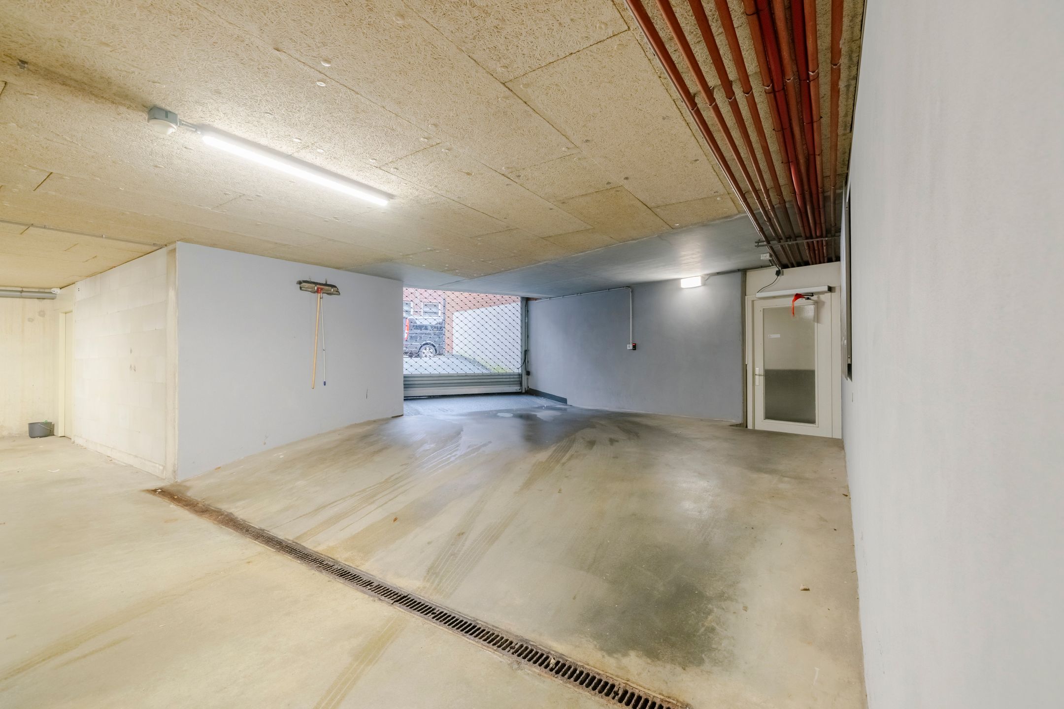 Photo 48 of Ruychaverstraat 25