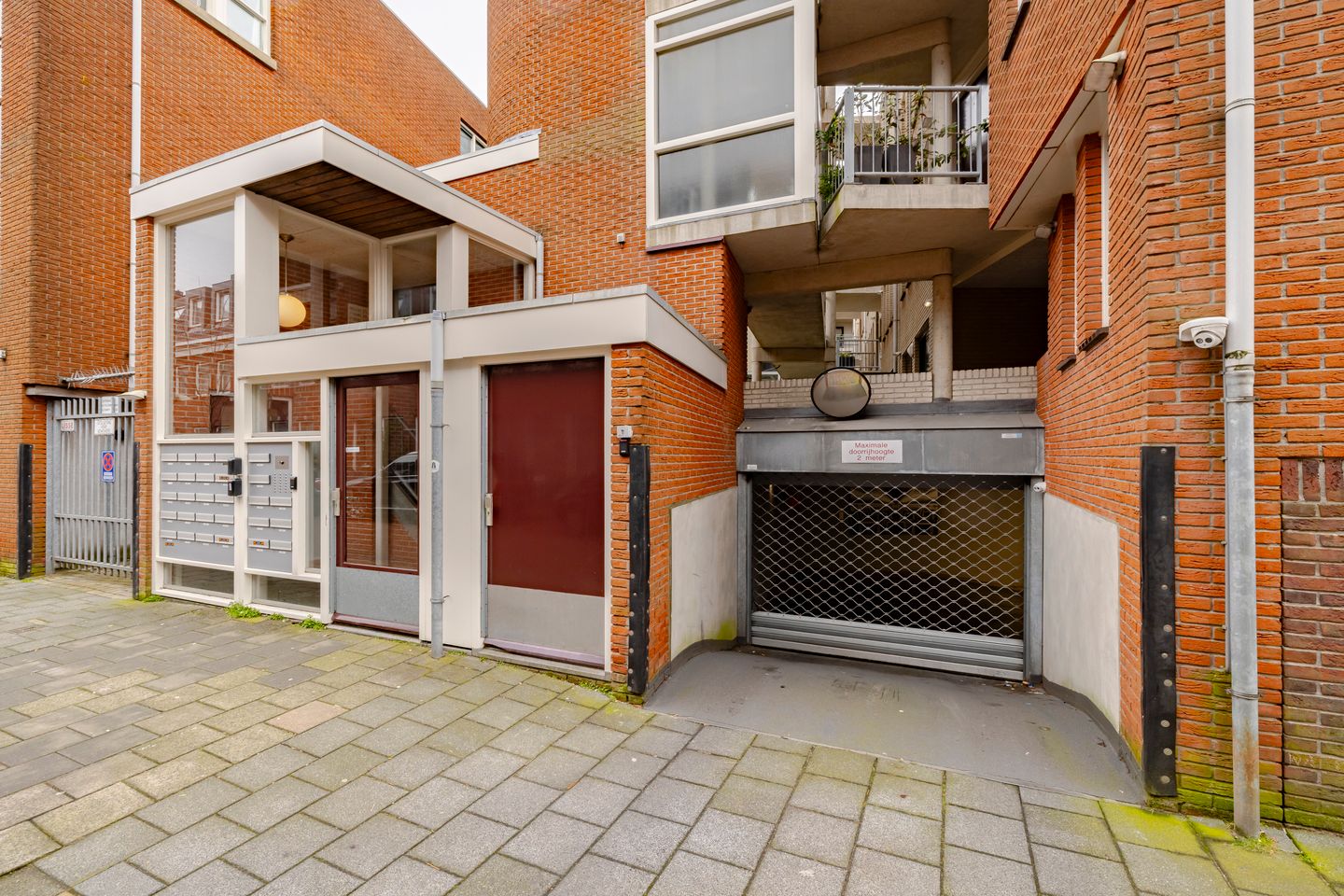 Photo 50 of Ruychaverstraat 25