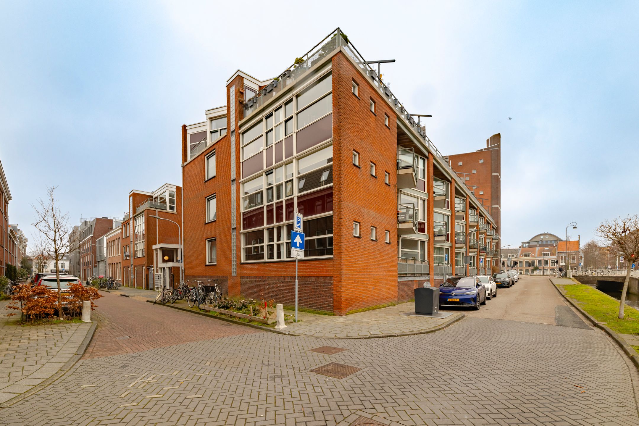 Photo 51 of Ruychaverstraat 25