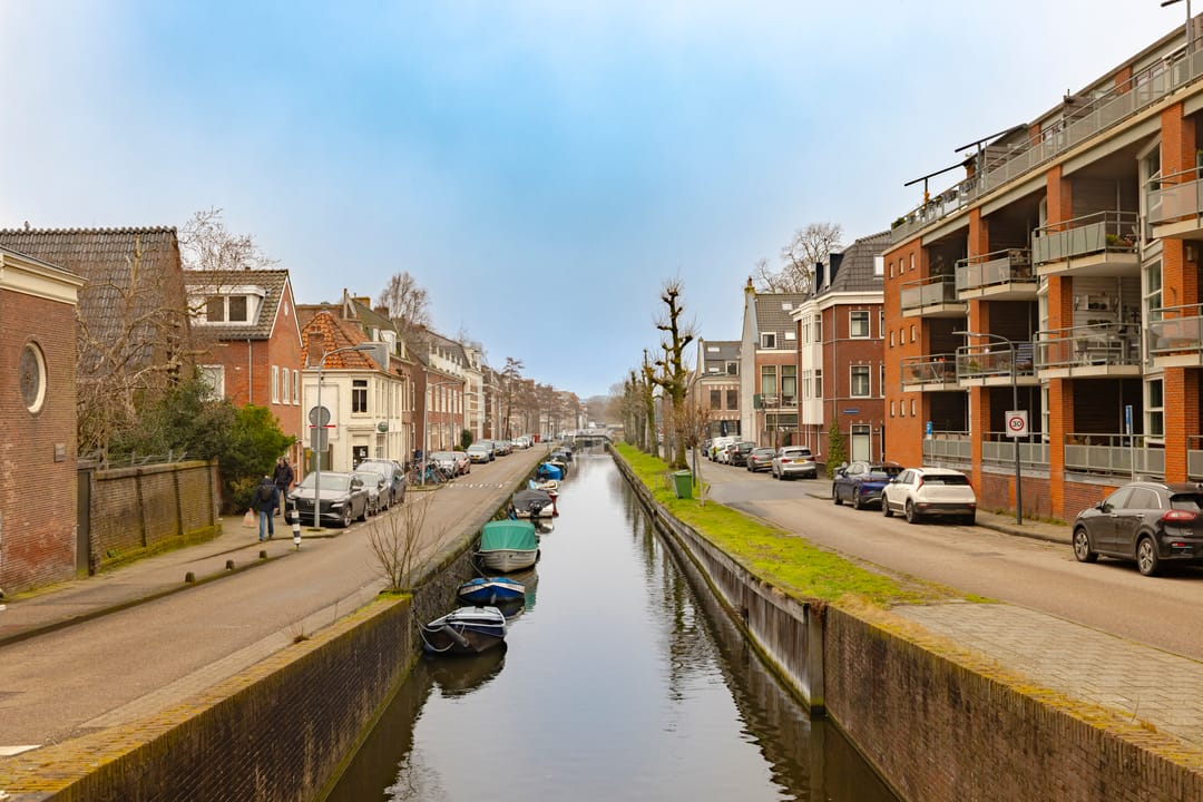 Photo 53 of Ruychaverstraat 25