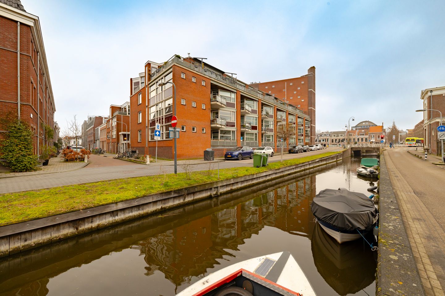 Photo 55 of Ruychaverstraat 25