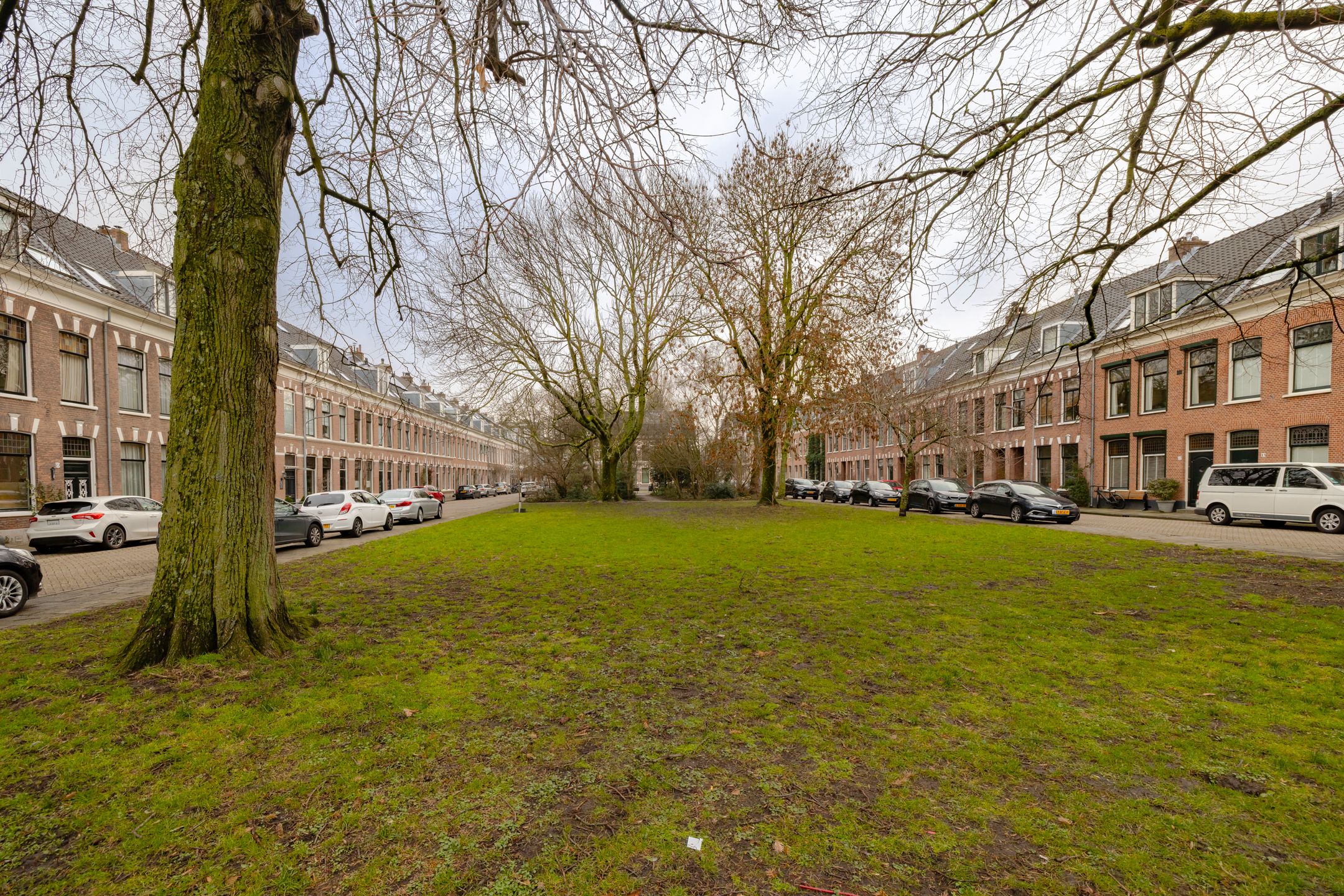 Photo 57 of Ruychaverstraat 25