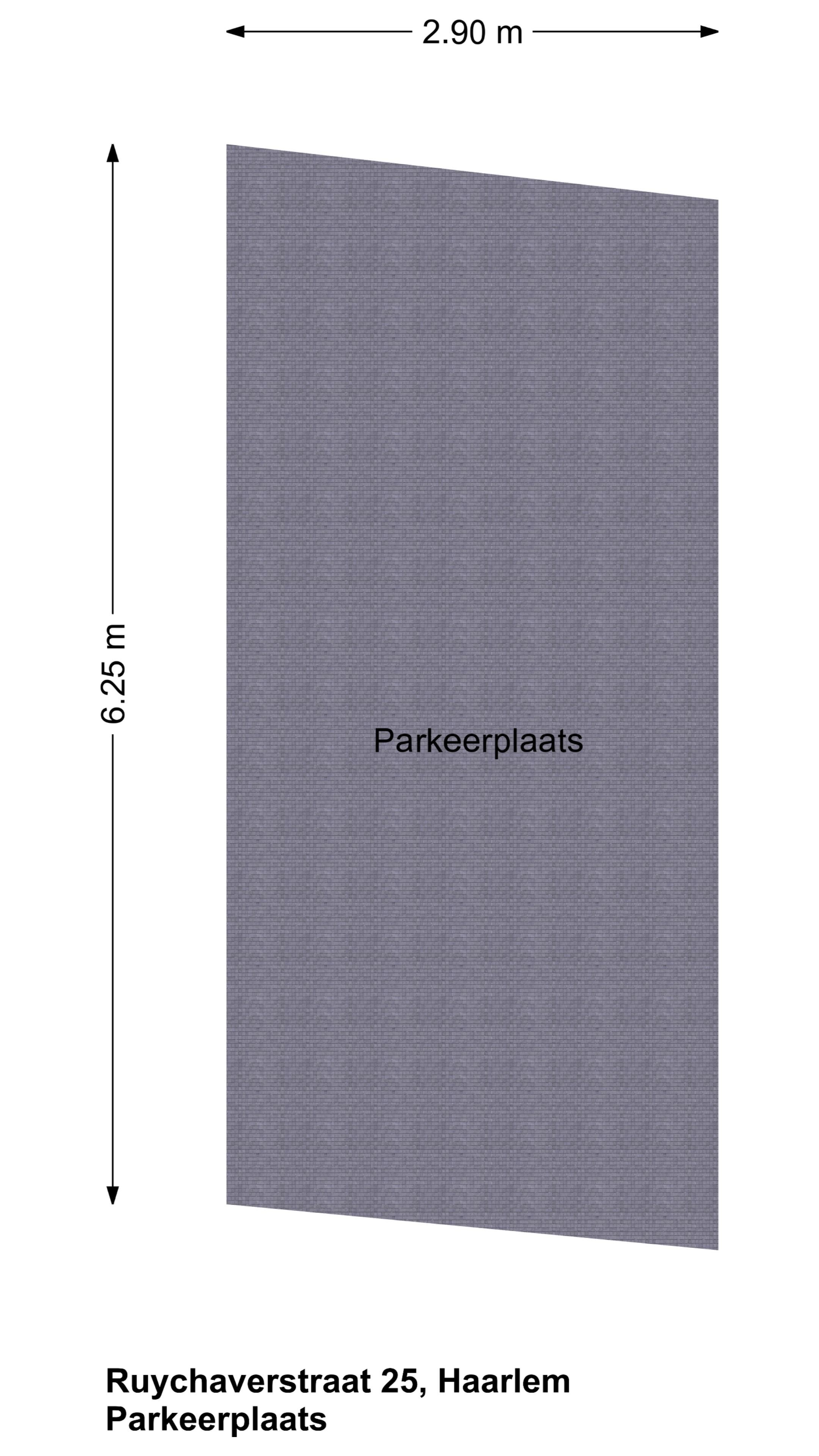 Photo 60 of Ruychaverstraat 25
