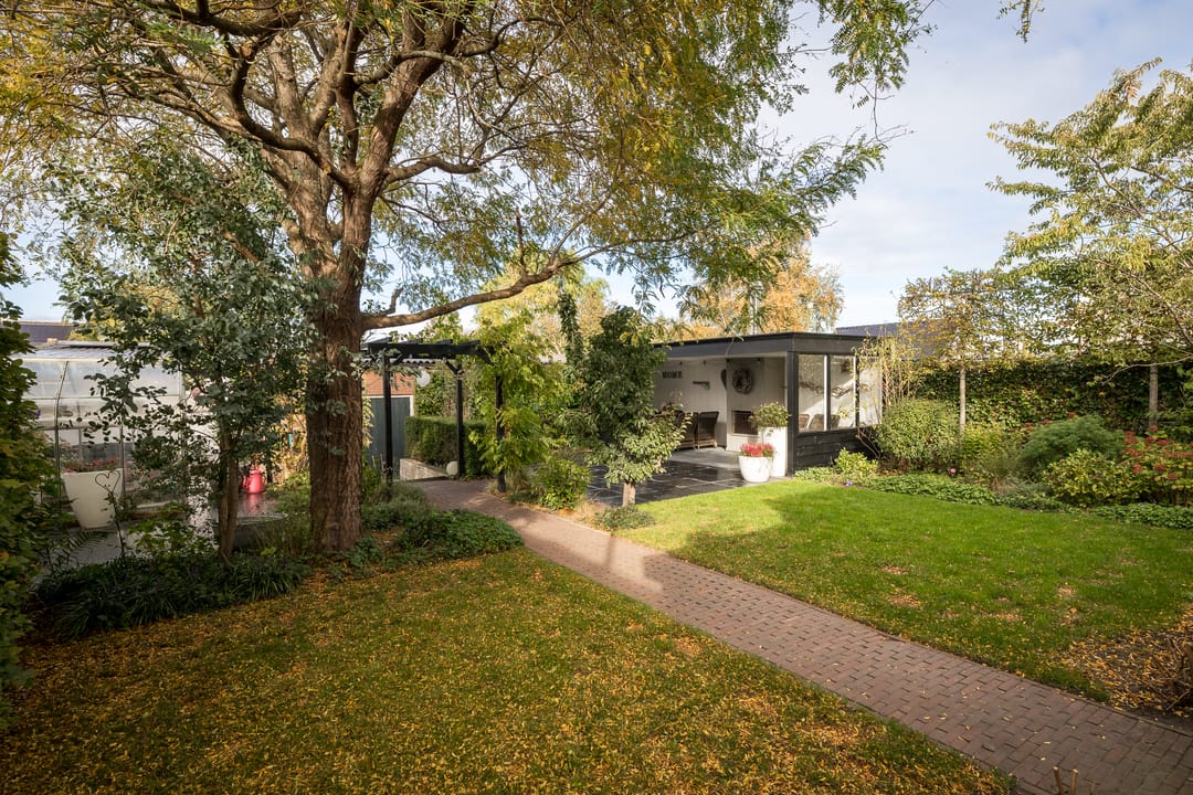 Foto 2 van Streekweg 357