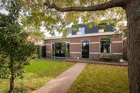 Streekweg 357 tertiary image