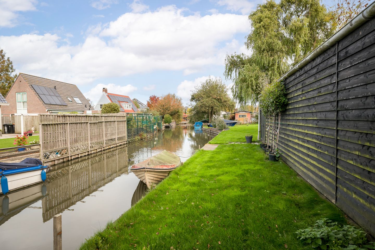 Foto 4 van Streekweg 357