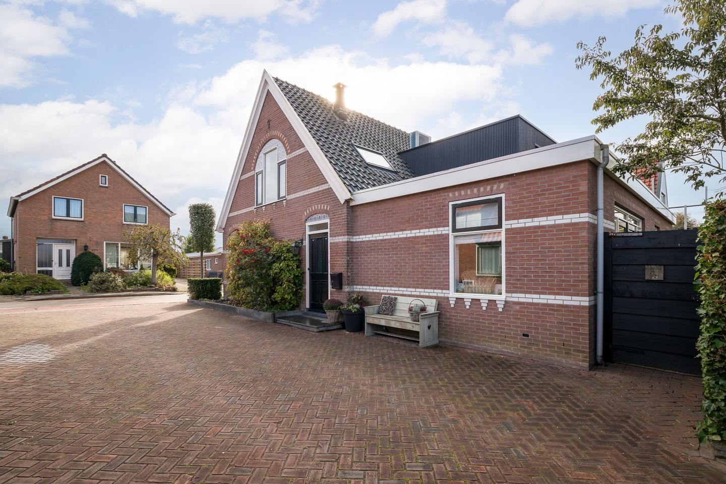 Foto 5 van Streekweg 357