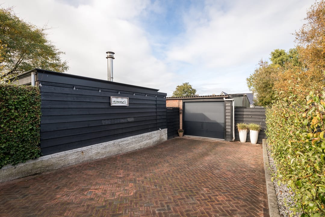 Foto 7 van Streekweg 357