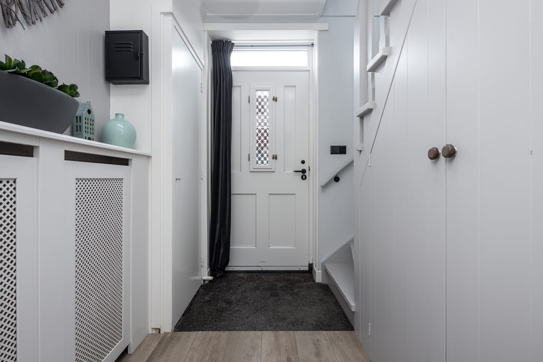 Foto 8 van Streekweg 357