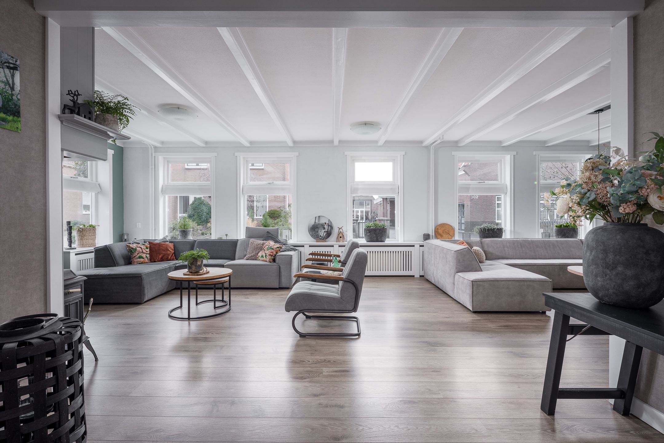 Foto 9 van Streekweg 357