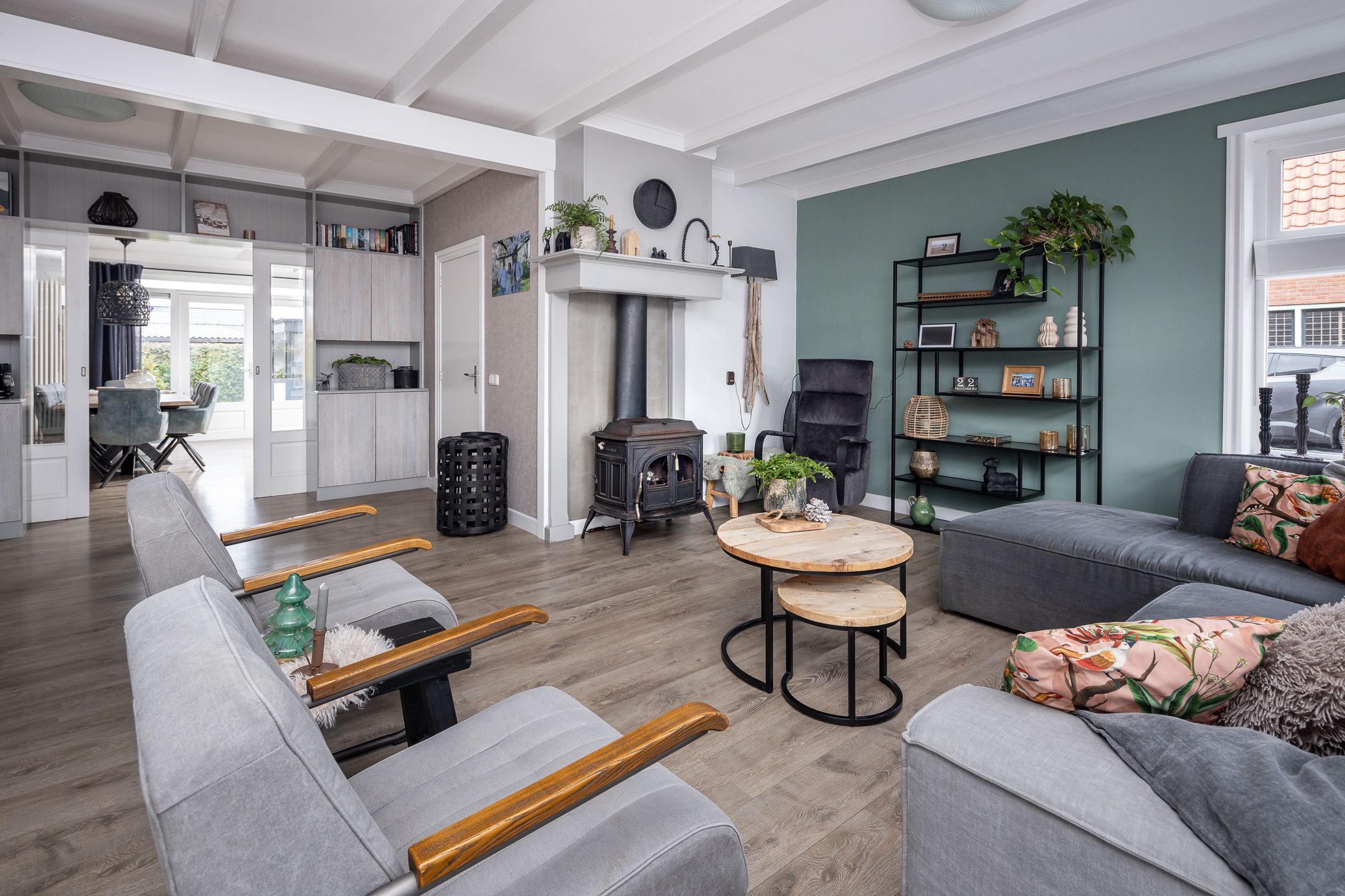 Foto 12 van Streekweg 357