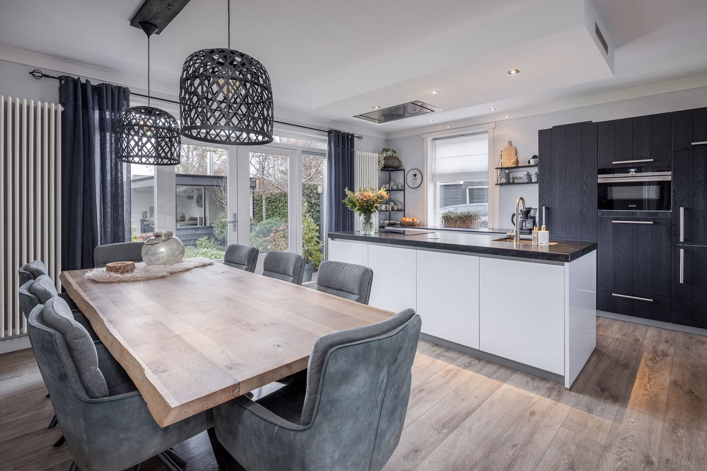 Foto 14 van Streekweg 357