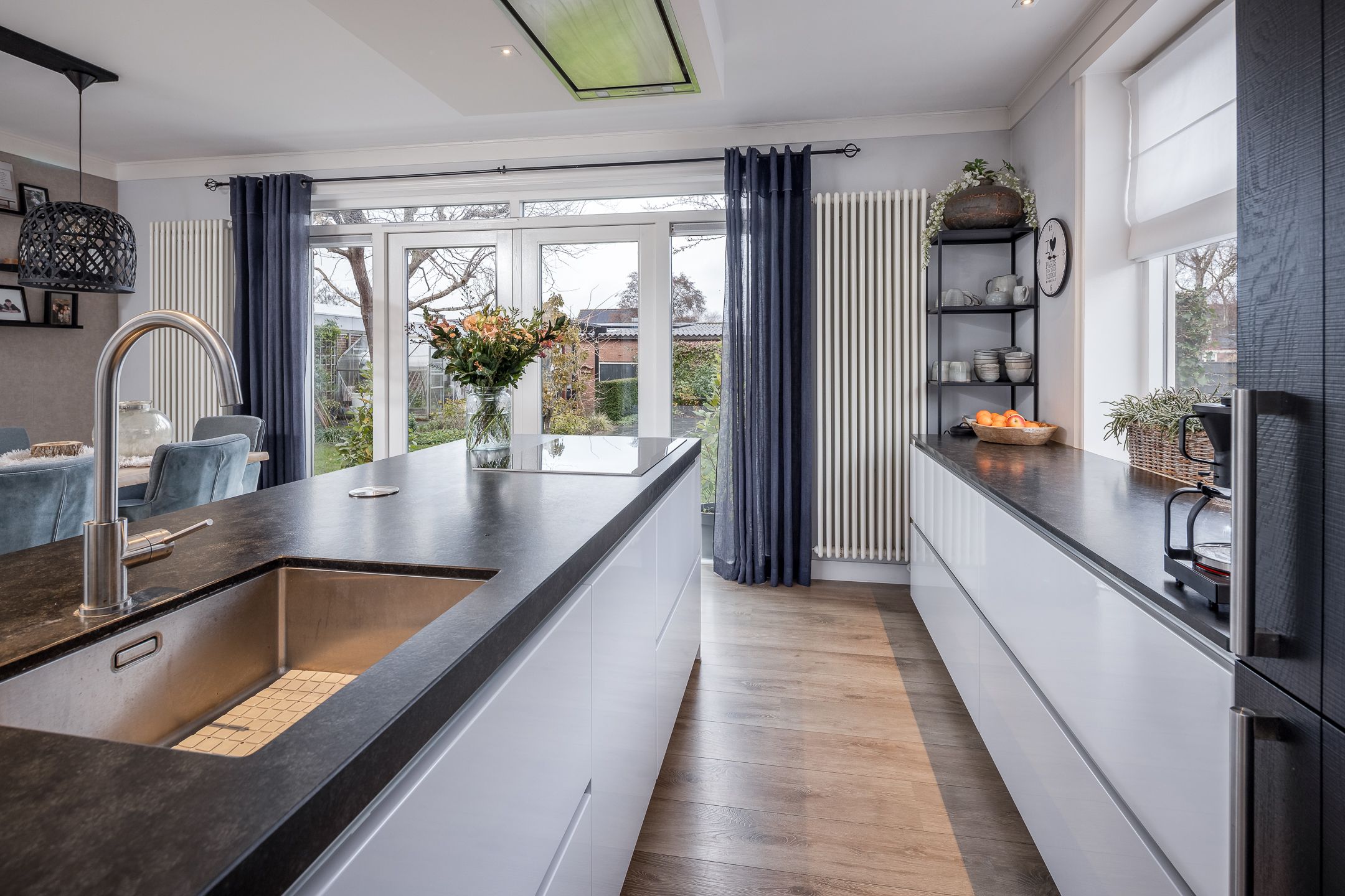 Foto 15 van Streekweg 357