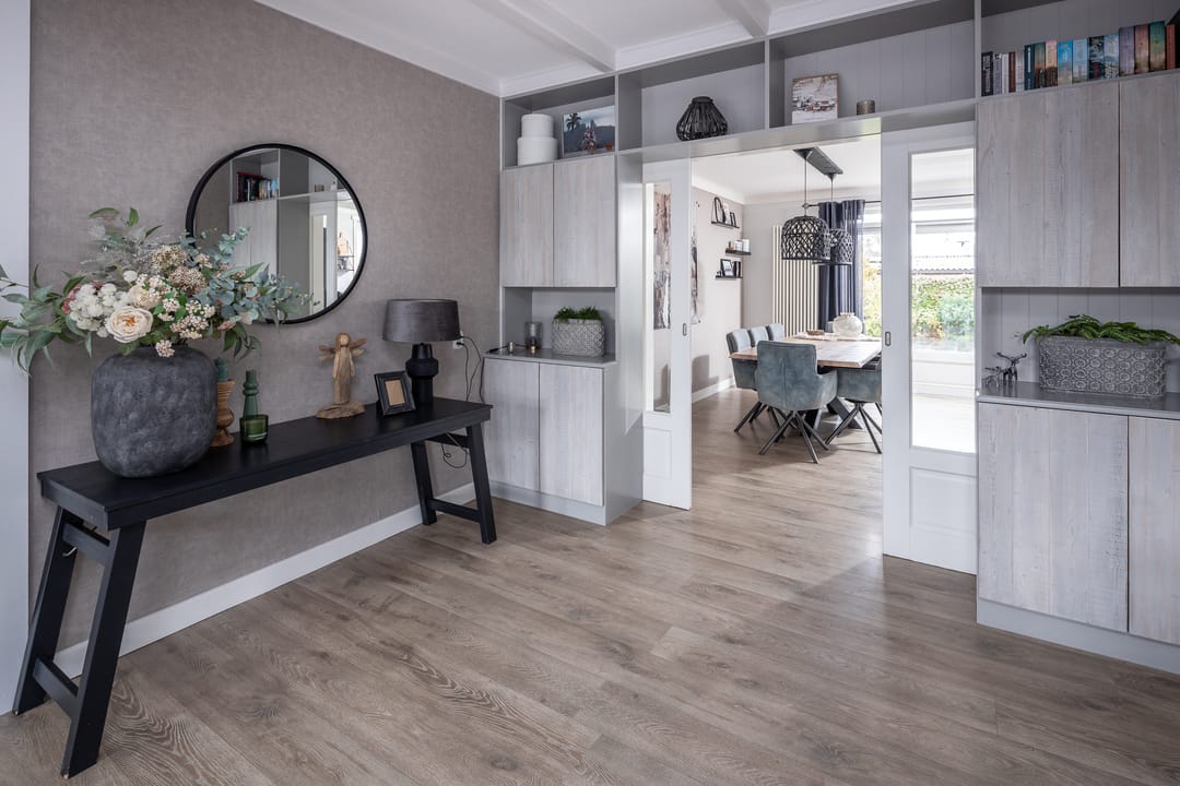 Foto 13 van Streekweg 357