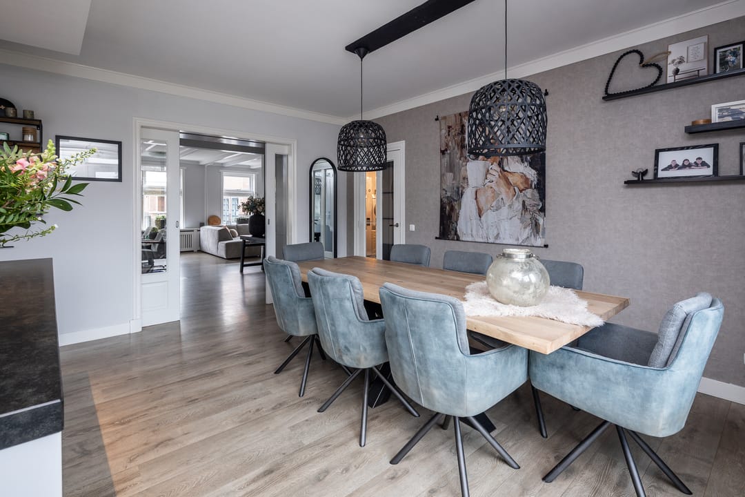 Foto 16 van Streekweg 357