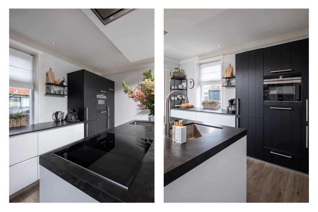 Foto 17 van Streekweg 357