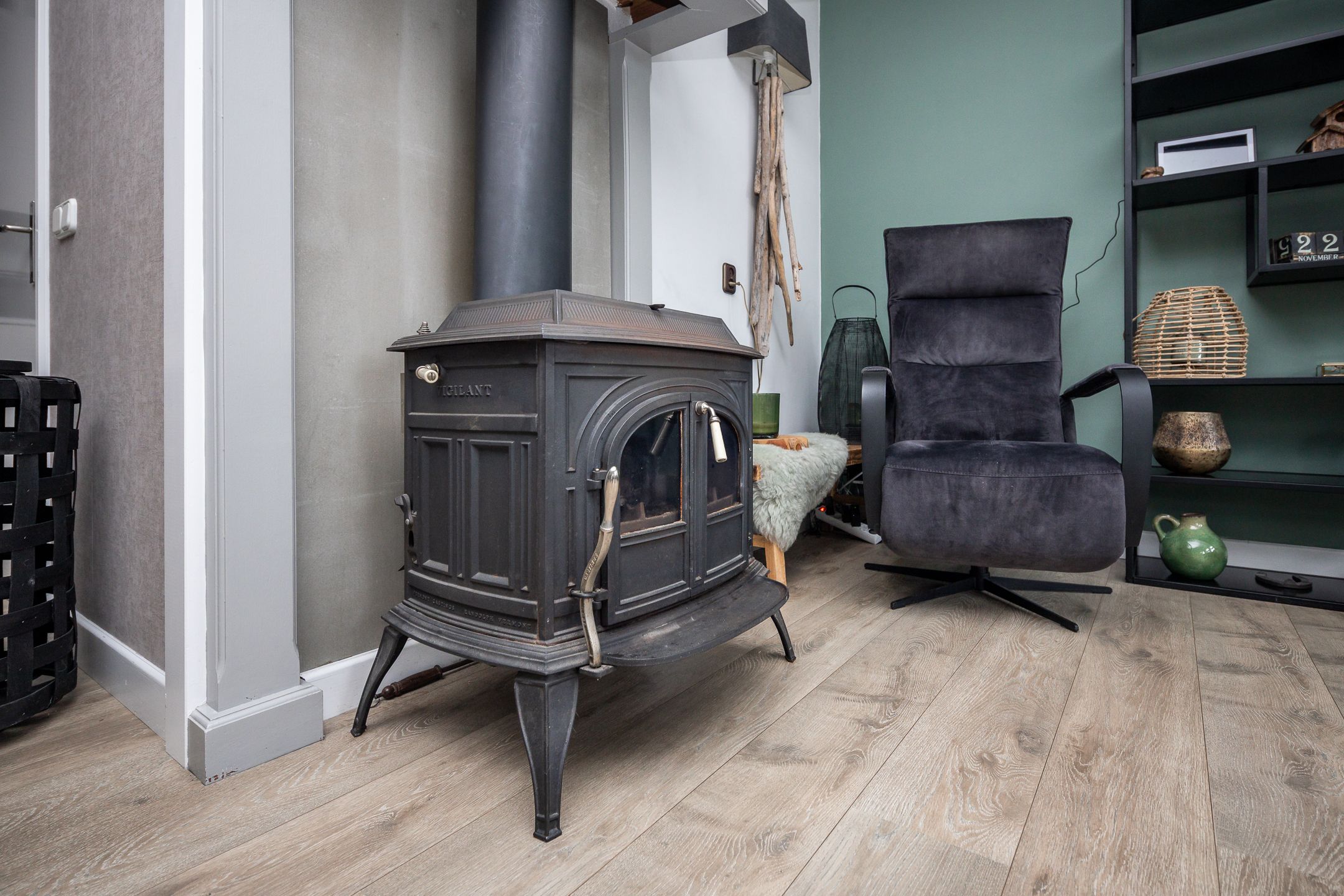 Foto 18 van Streekweg 357