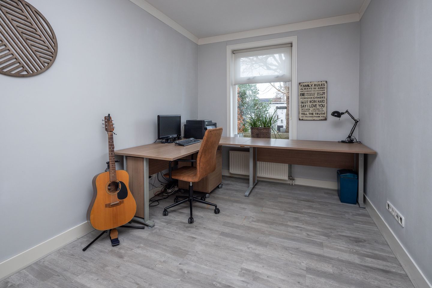 Foto 19 van Streekweg 357