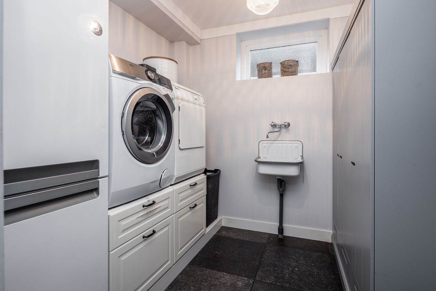 Foto 20 van Streekweg 357