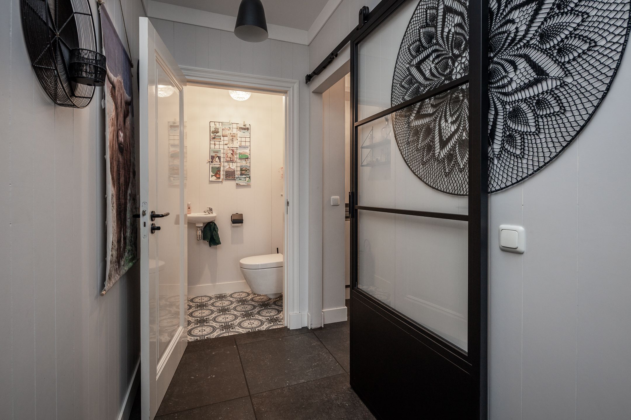 Foto 21 van Streekweg 357