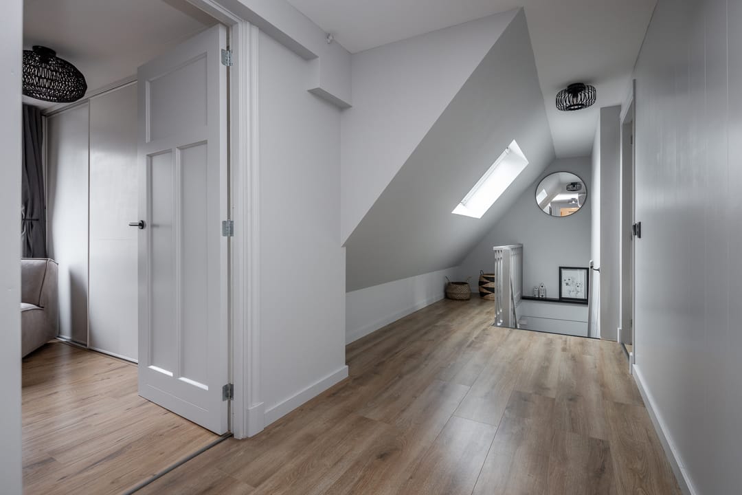 Foto 22 van Streekweg 357