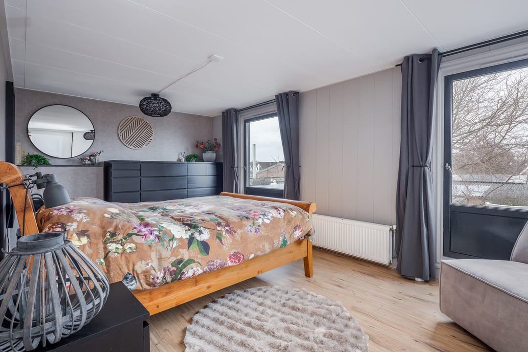 Foto 23 van Streekweg 357