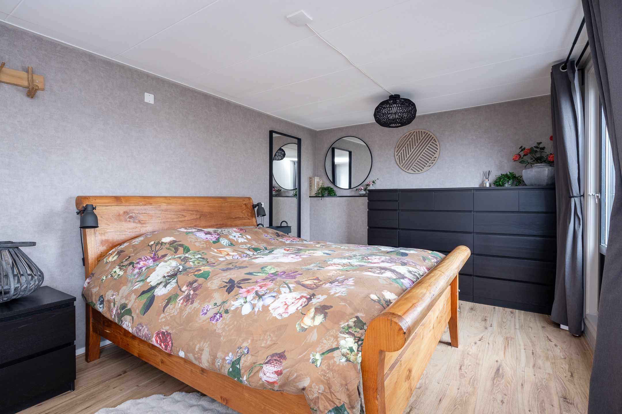 Foto 24 van Streekweg 357