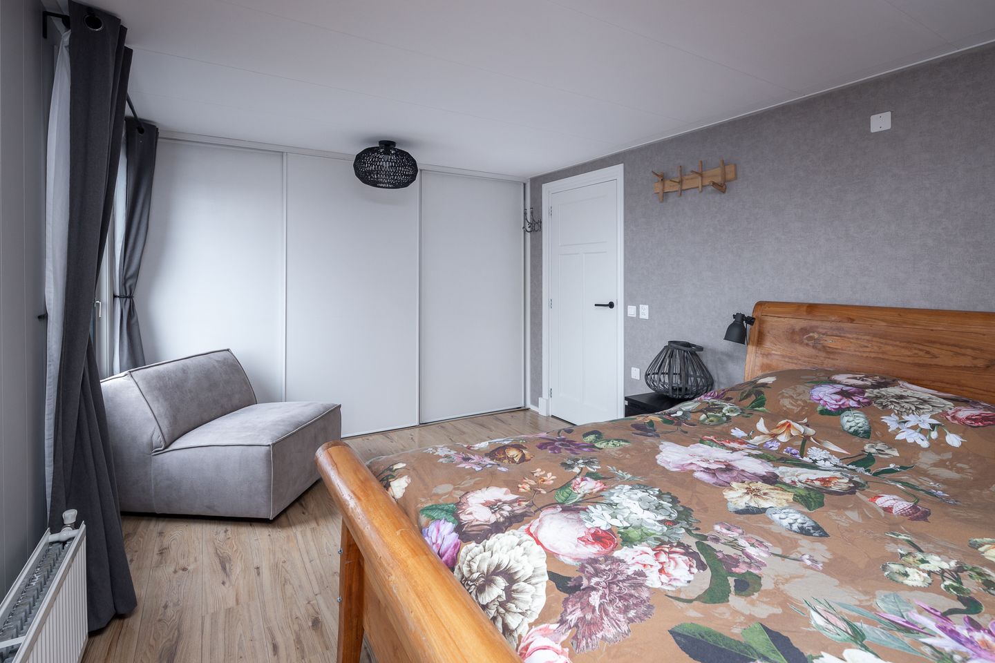 Foto 25 van Streekweg 357