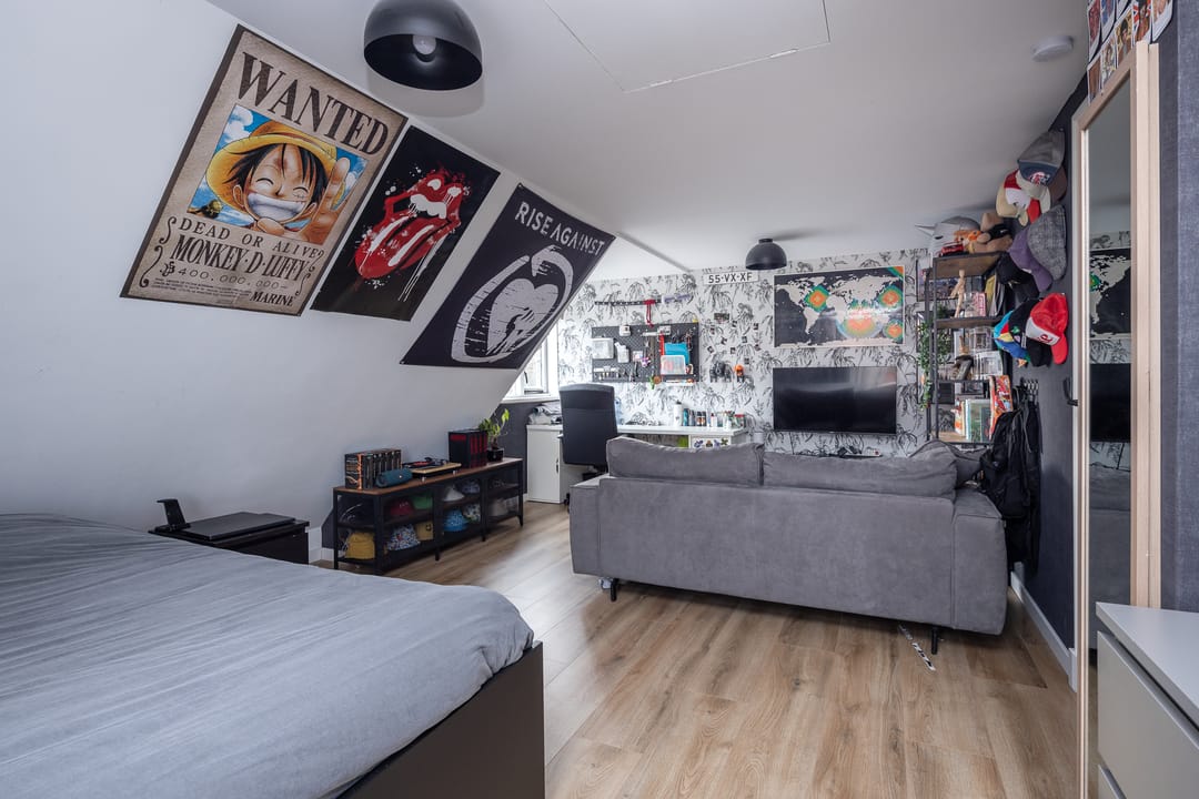 Foto 26 van Streekweg 357