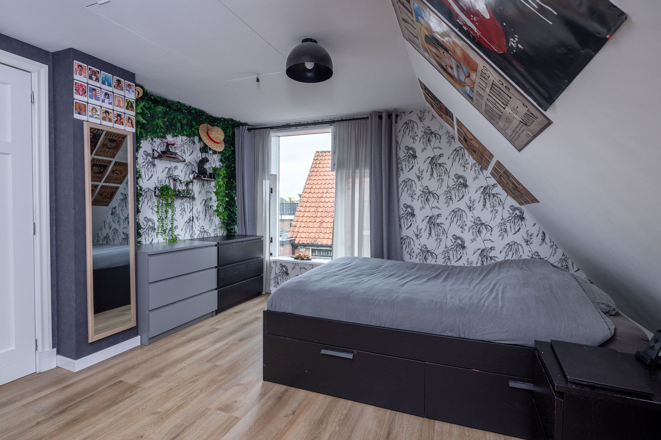 Foto 27 van Streekweg 357