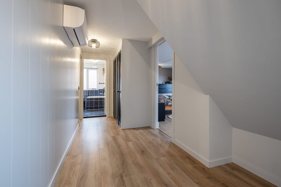 Foto 28 van Streekweg 357