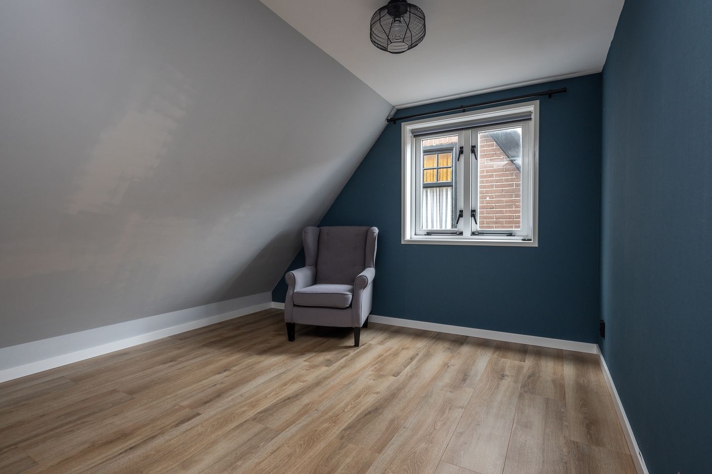 Foto 29 van Streekweg 357