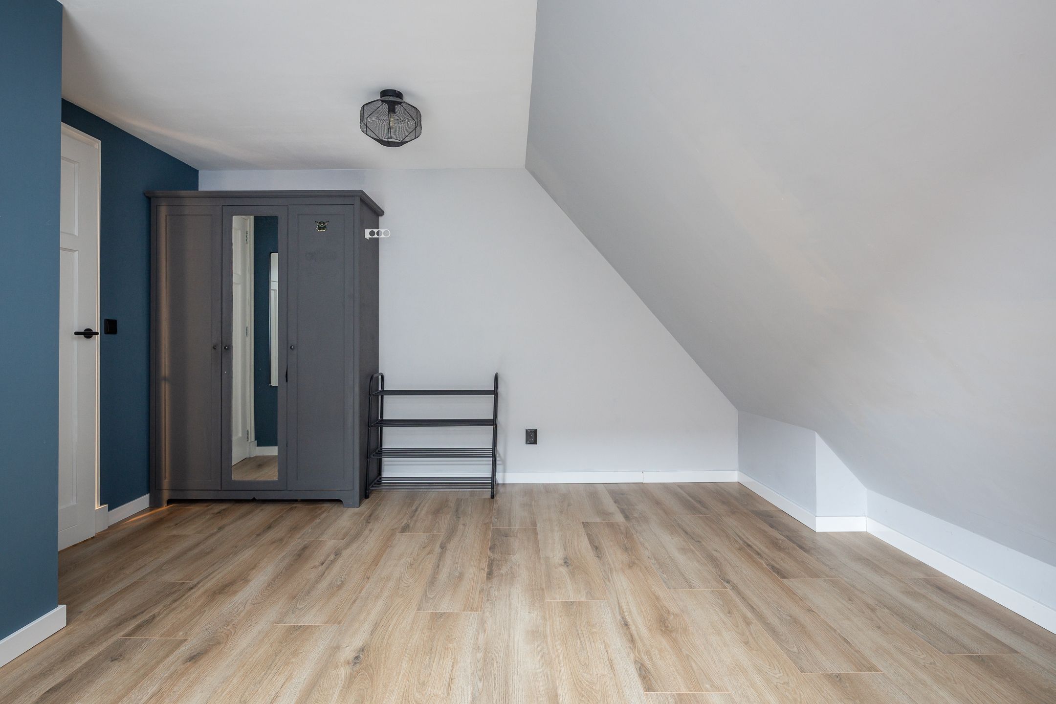 Foto 30 van Streekweg 357