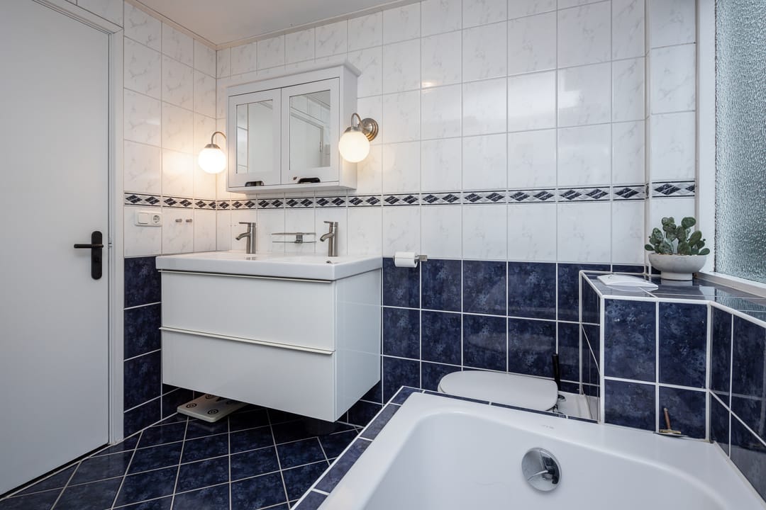 Foto 31 van Streekweg 357