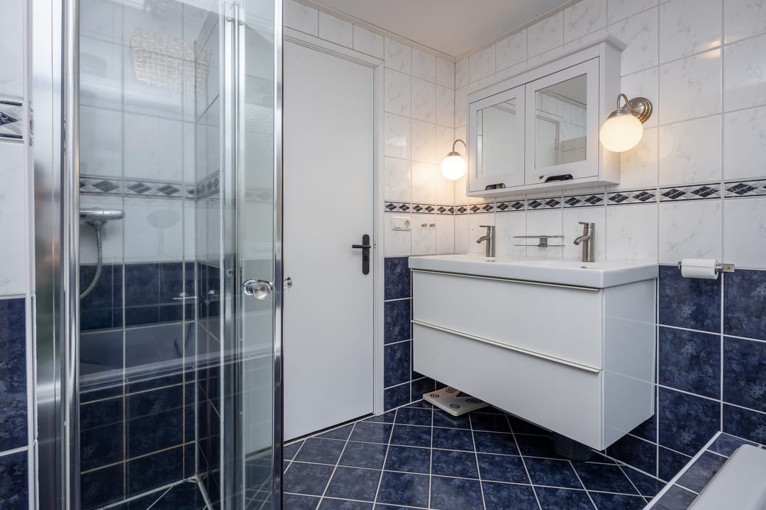 Foto 32 van Streekweg 357