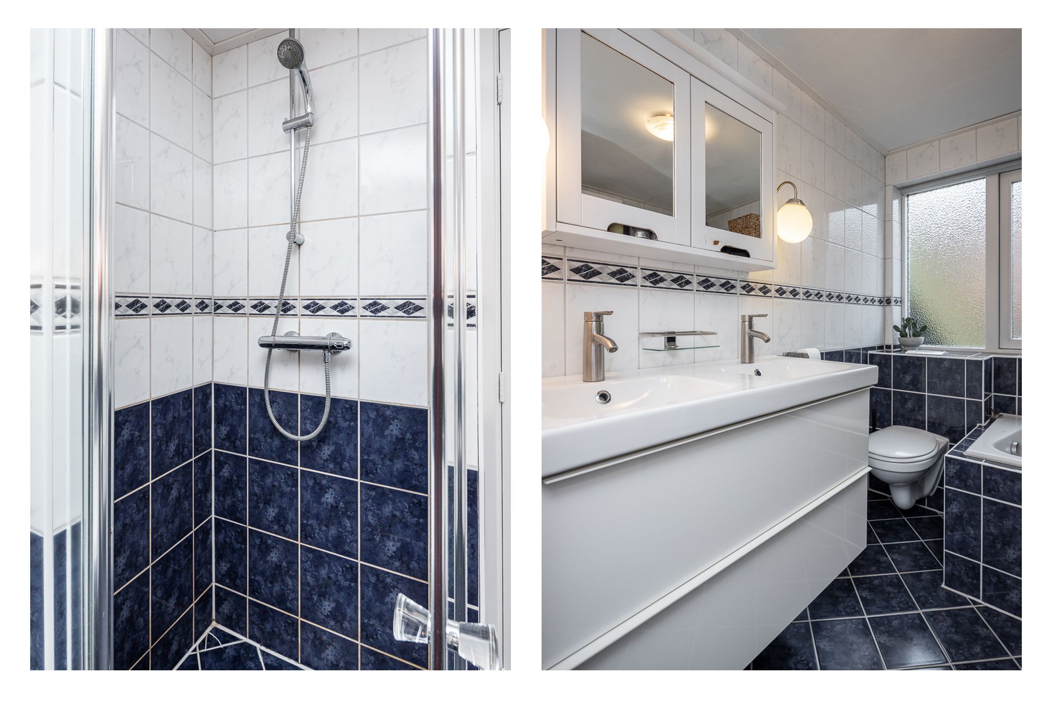 Foto 33 van Streekweg 357