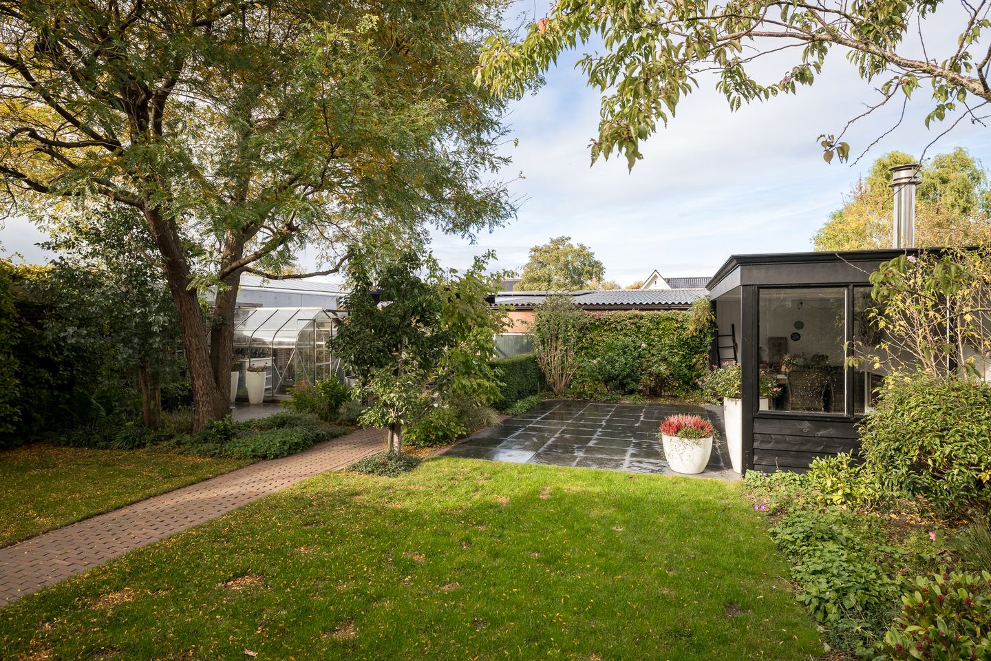 Foto 34 van Streekweg 357