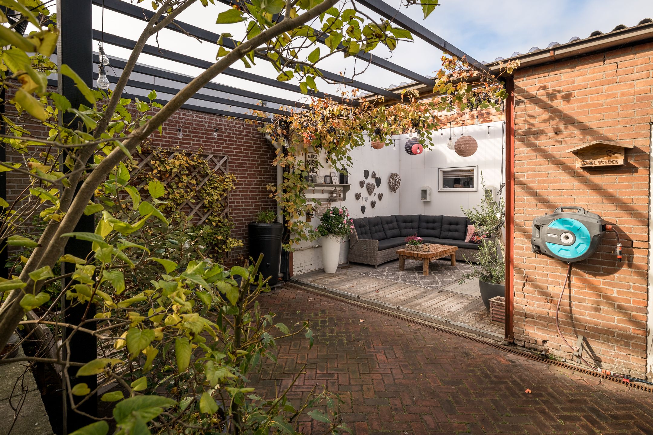 Foto 36 van Streekweg 357