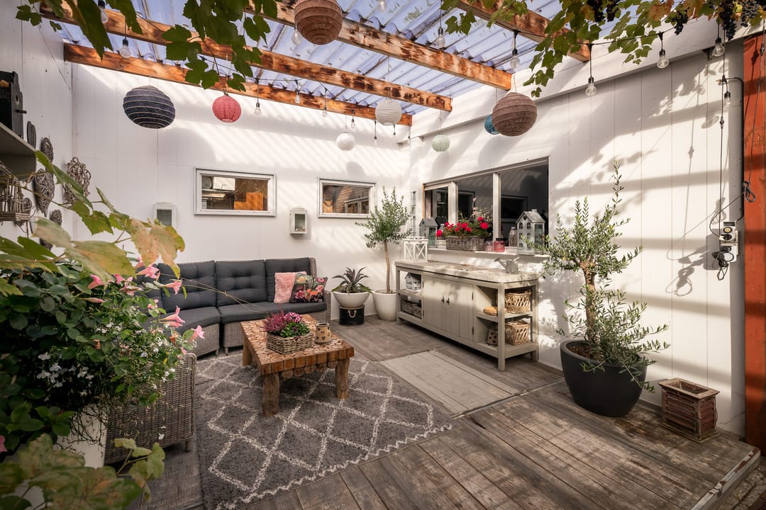 Foto 37 van Streekweg 357