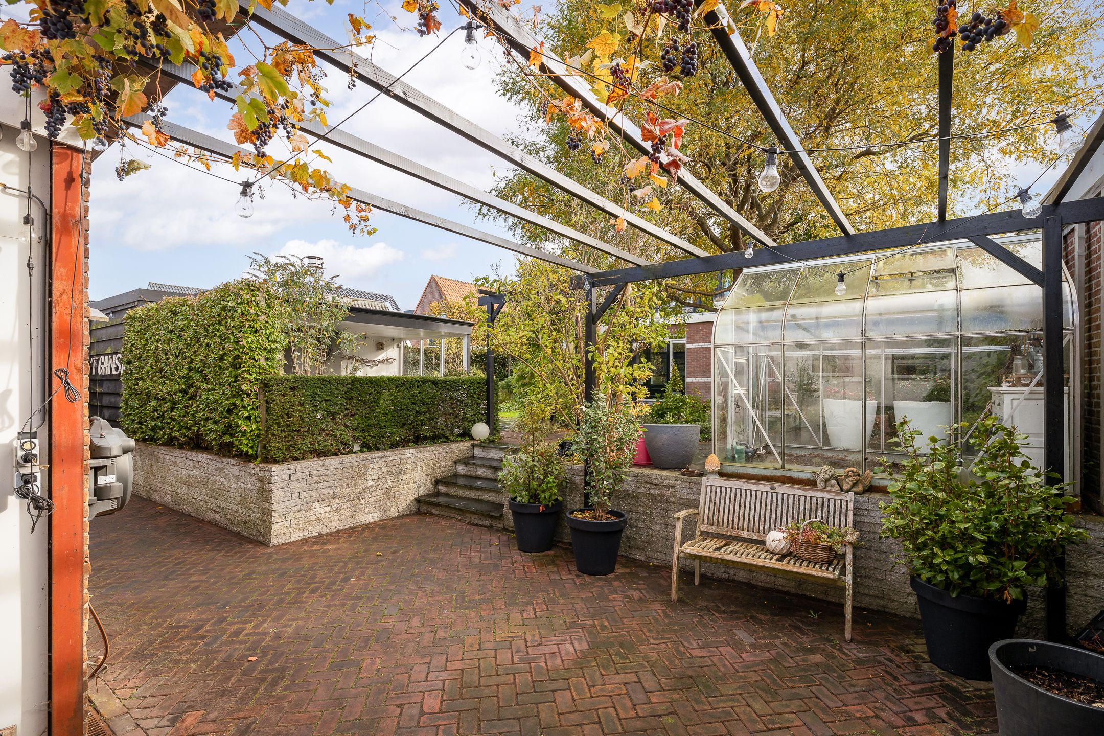 Foto 39 van Streekweg 357