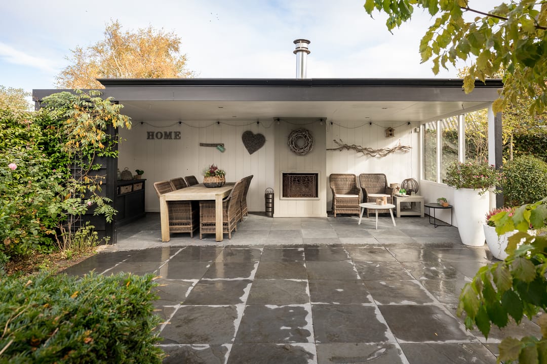 Foto 41 van Streekweg 357