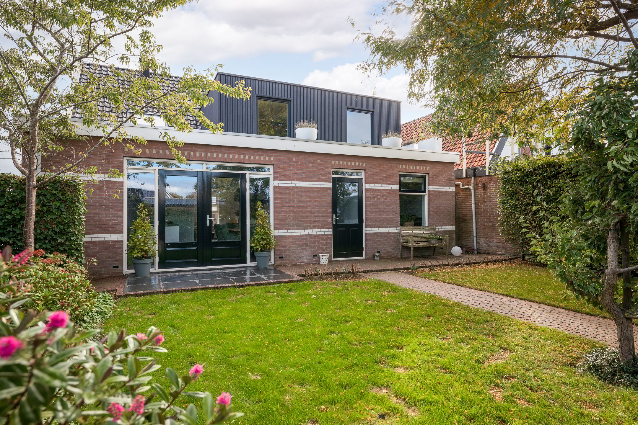 Foto 42 van Streekweg 357